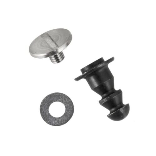Stilo YA0925 – Spare ST6 Visor Locking System