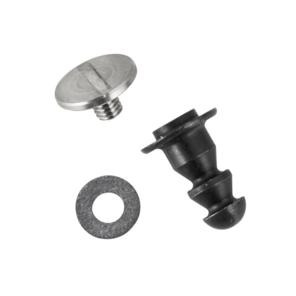 Stilo YA0925 - Spare ST6 Visor Locking System