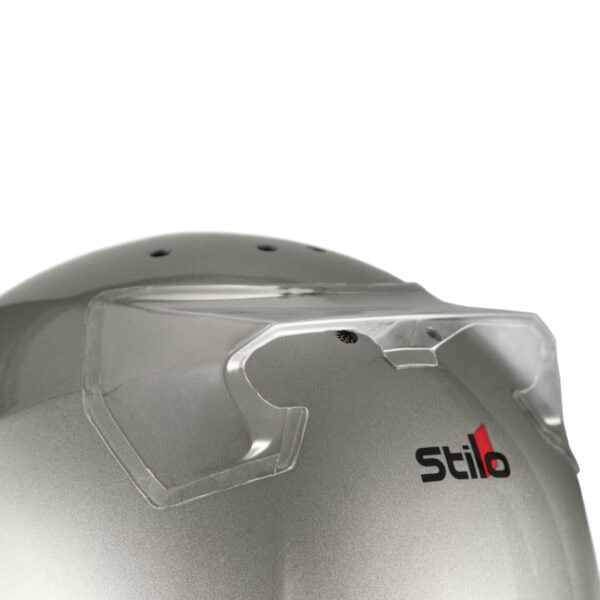 Stilo ST6 Back Spoiler