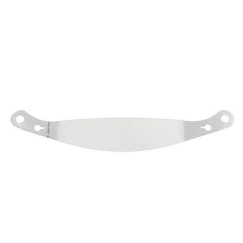 Stilo Tear-Off for ST6 – 10 Tear-Off Films