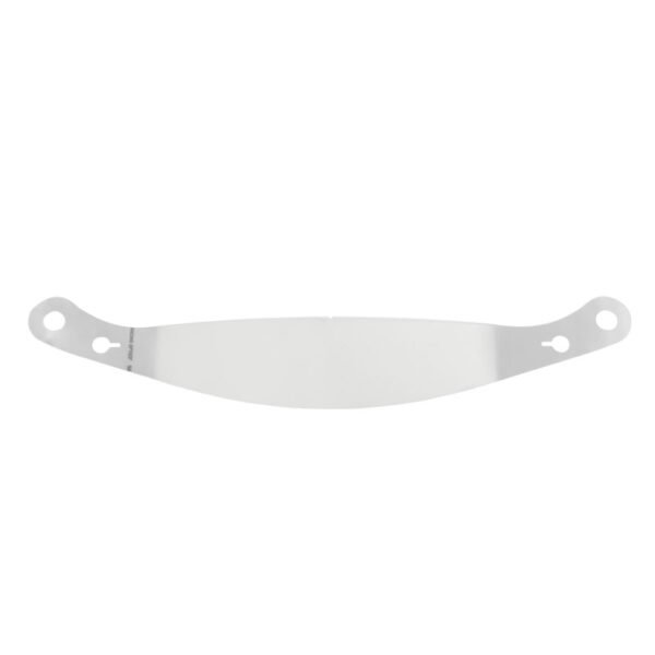 Stilo Tear-Off for ST6 - 3 Tear-Off Films