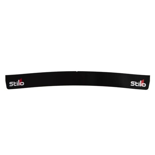 Stilo ST6 ABP Visor Sun Screen Sticker