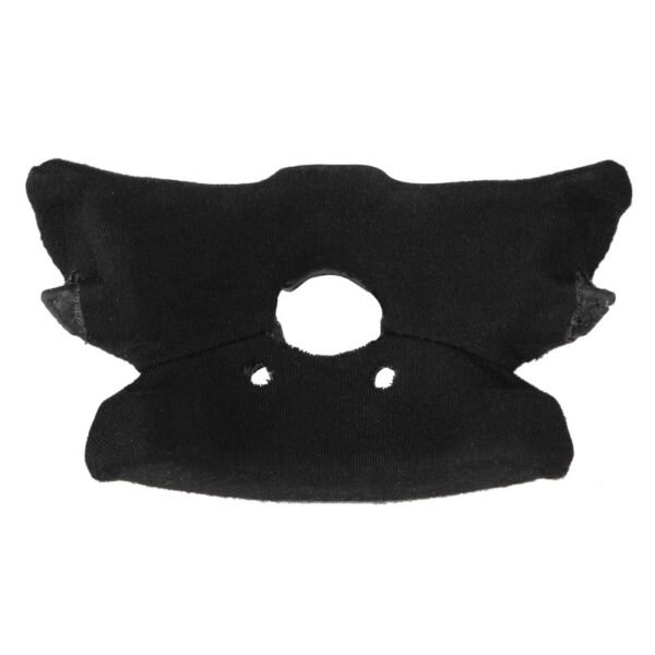 Stilo ST6 Rally EPP Chin Pad