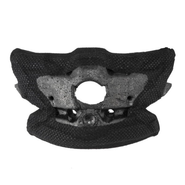 Stilo ST6 Rally EPP Chin Pad