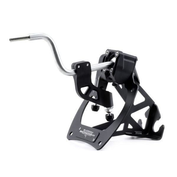 V2 Short Shifter Assembly (02-05 Civic Si 03-11 Element) - Image 8