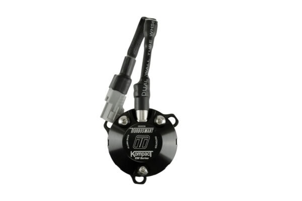 BOV Kompact EM PlumBack- VR17 (Toyota/Lexus) - Image 4