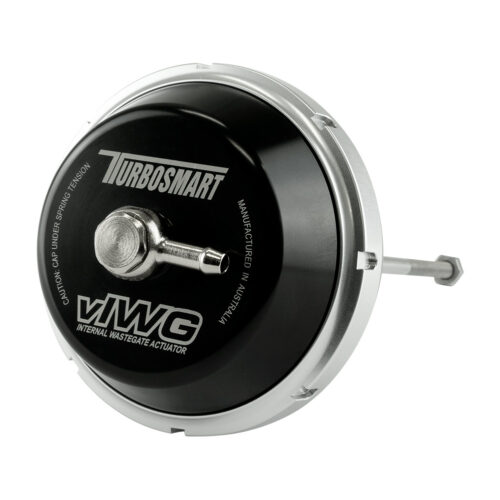 vIWG Universal 76mm – 6inHg -150mm