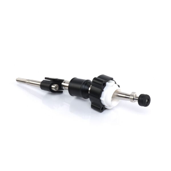 Short Shifter Assembly (00-09 S2000) - Image 8