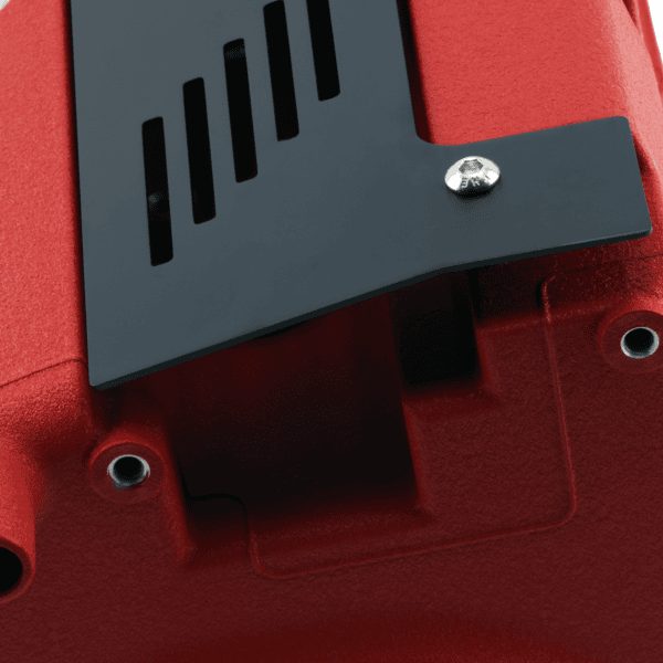 V2 Formula Coil Pack Cover (02-06 RSX, 02-05 Civic Si, 04-08 TSX) - Image 9