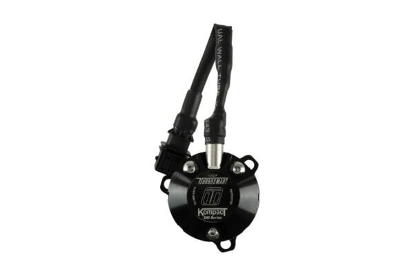 BOV Kompact EM PlumBack- VR9 (BMW) - Image 4