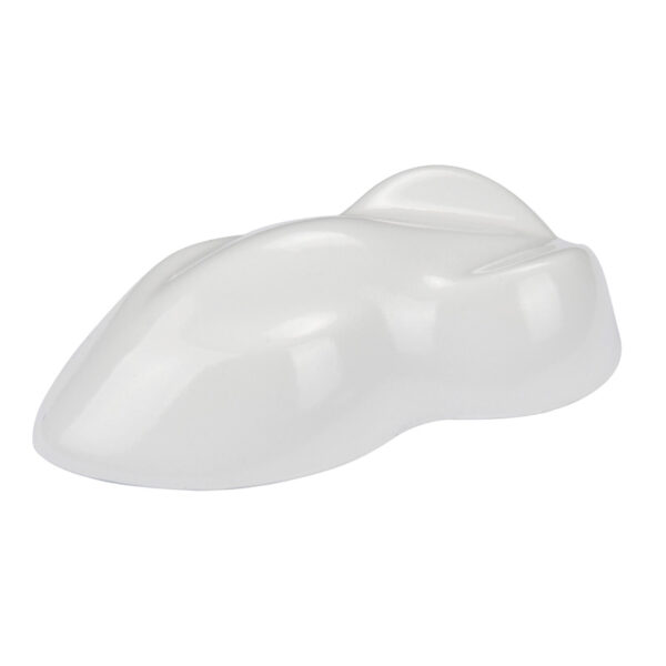 Spray Film (Dip) Set - white glossy - Image 2