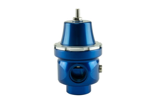 FPR8 - Fuel Pressure Regulator - Blue - Image 3