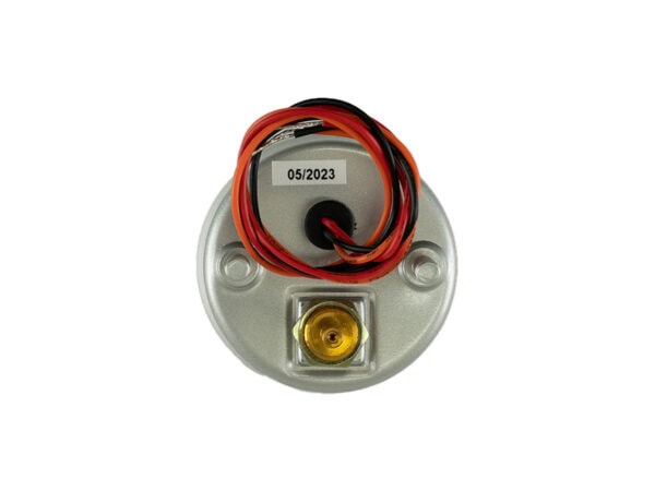Boost Gauge 30psi 52mm - Image 3