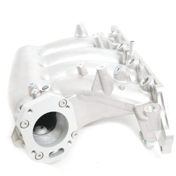 K-Series Throttle Body Adapter