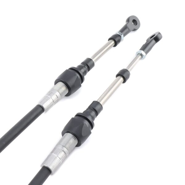 Performance Shifter Cables (B-Series AWD) - Image 3