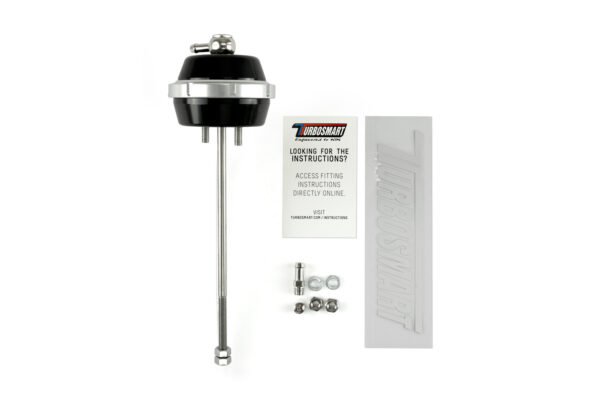 vIWG Universal 57mm - 6inHg -150mm - Image 5