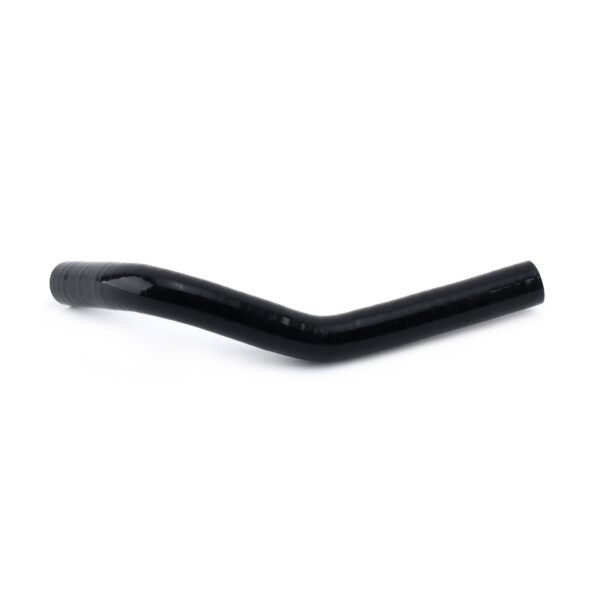 Silicone Oil Cooler Hoses (K-Swap & 02-06 Acura RSX) - Image 5