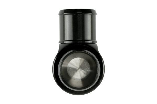 BOV Kompact PlumBack - 34mm - Image 4