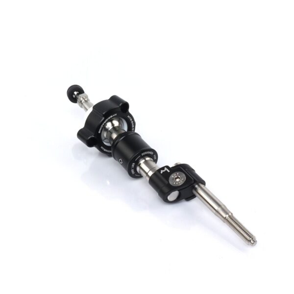 Short Shifter Assembly (00-09 S2000) - Image 4