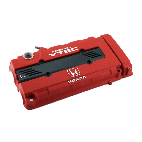 B-Series Formula Spark Plug Cover