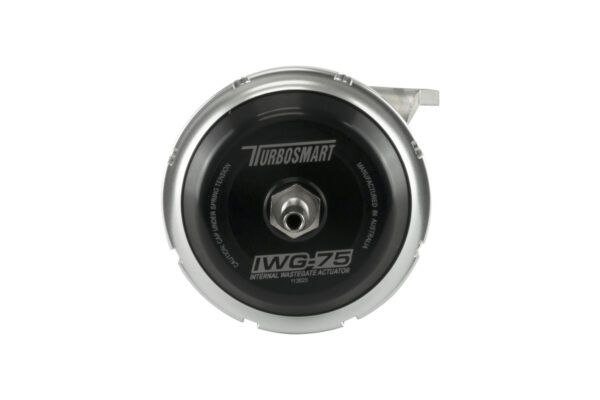 IWG75 VAG K03 IHI Variant - 5psi - Image 2