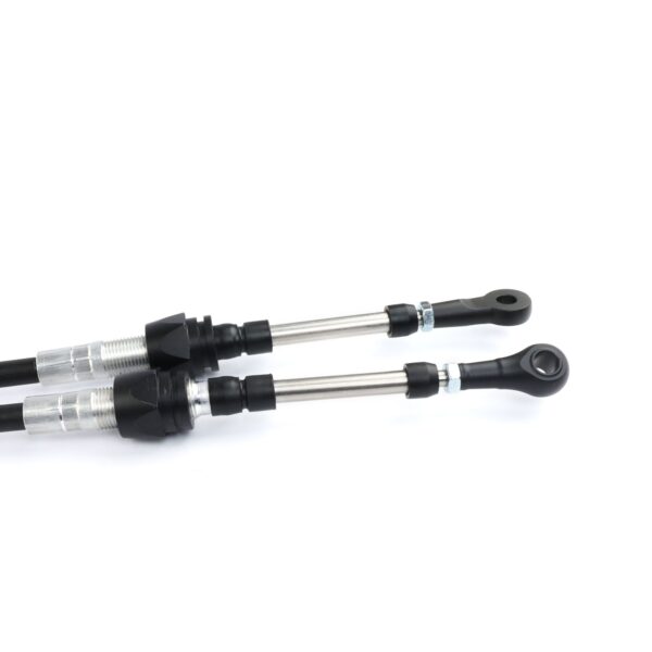 Performance Shifter Cables (97-01 Prelude & 98-02 Accord) - Image 5