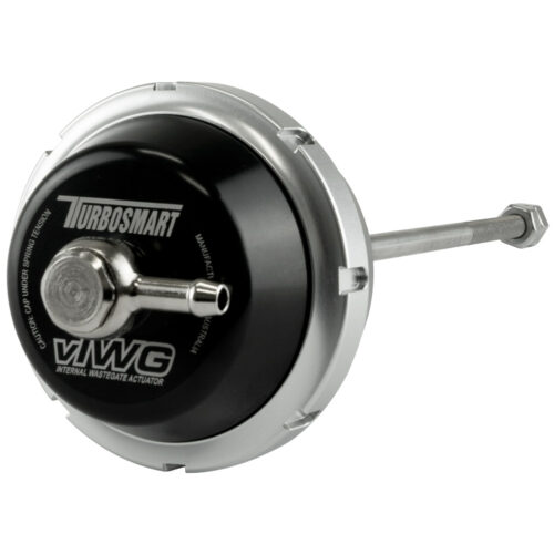 vIWG Universal 57mm – 6inHg -150mm
