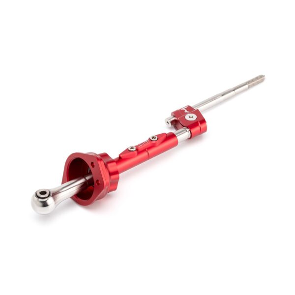 Short Shifter (Universal B/D-Series) - Image 4