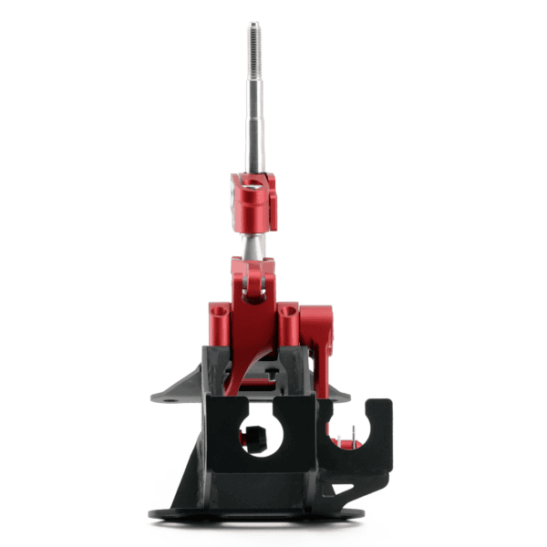 Short Shifter Assembly (10-16 CR-Z) - Image 5