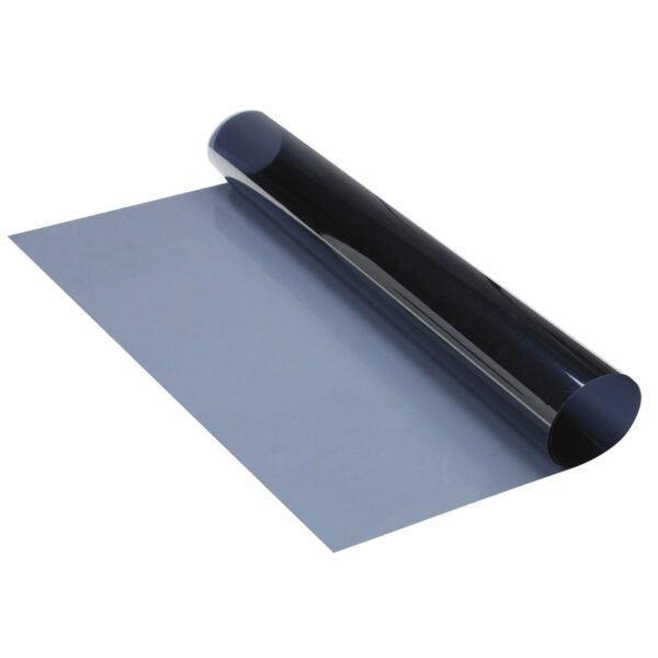 Midnight Sun foil Light 35% 76x300cm