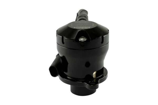 BOV Kompact EM DualPort- VR22 (Ford Fiesta ST) - Image 2