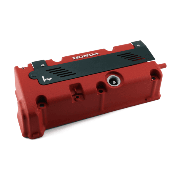 V2 Formula Coil Pack Cover (02-06 RSX, 02-05 Civic Si, 04-08 TSX)