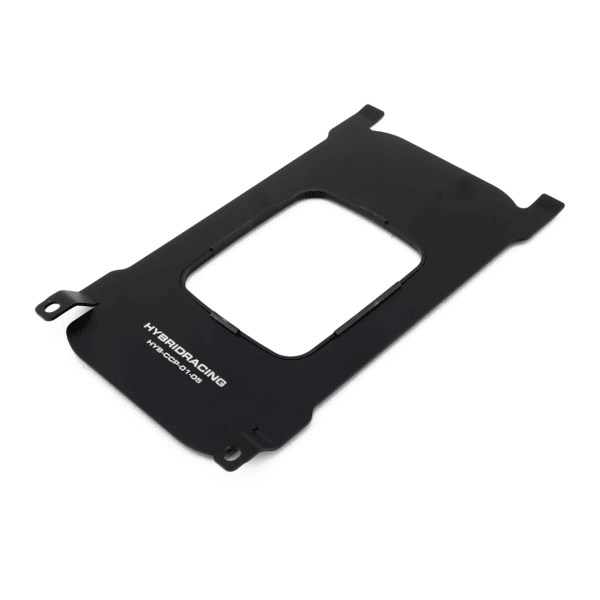 Maxim Shift Cover Plate (92-95 Honda Civic) - Image 4