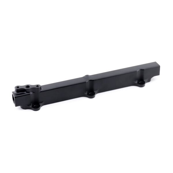 High-Flow Fuel Rail (B-Series / Universal) - Image 2