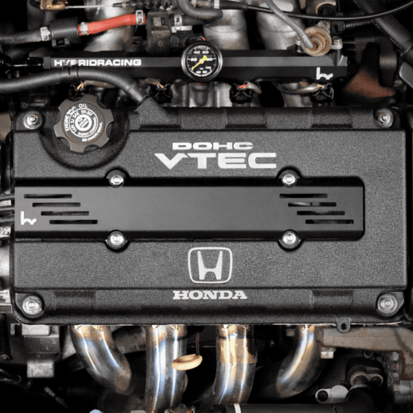 B-Series Formula Spark Plug Cover - Image 5