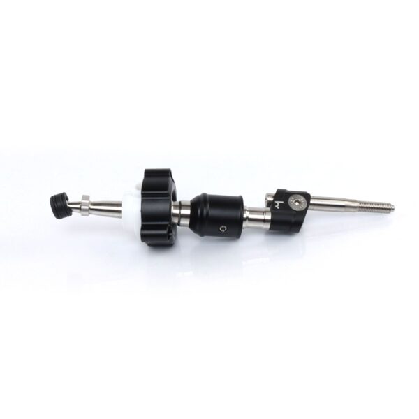 Short Shifter Assembly (00-09 S2000) - Image 5