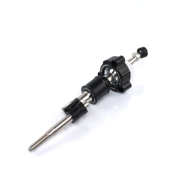 Short Shifter Assembly (00-09 S2000) - Image 2