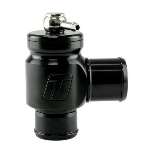 BOV Kompact PlumBack – 34mm