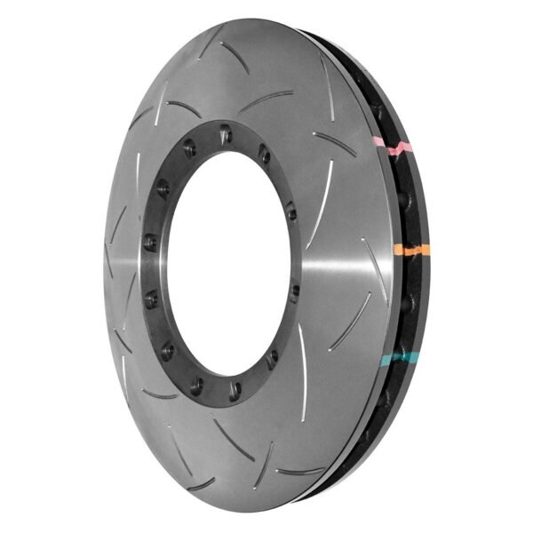 DBA52774.1S - 5000 Series T3 Replacement Ring; Front - Image 2