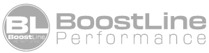 Boostline