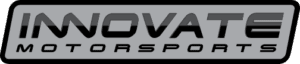 Innovate Motorsports