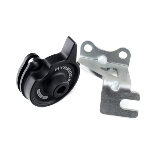 K-Series Throttle Body Cruise Control Delete Kit (96-00 Civic) - Image 4