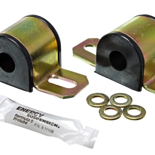 7/8" SWAY BAR BUSHING SET