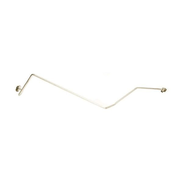 K-Series Swap Air Conditioning Line Kit (96-00 Civic) - Image 8