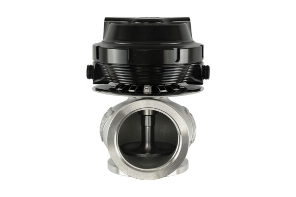 GenV WG40 CompGate40 14psi Sleeper - Image 2