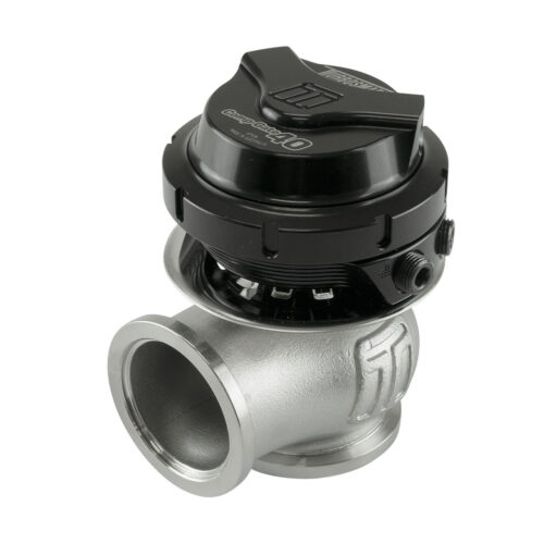 GenV WG40 CompGate40 14psi Sleeper