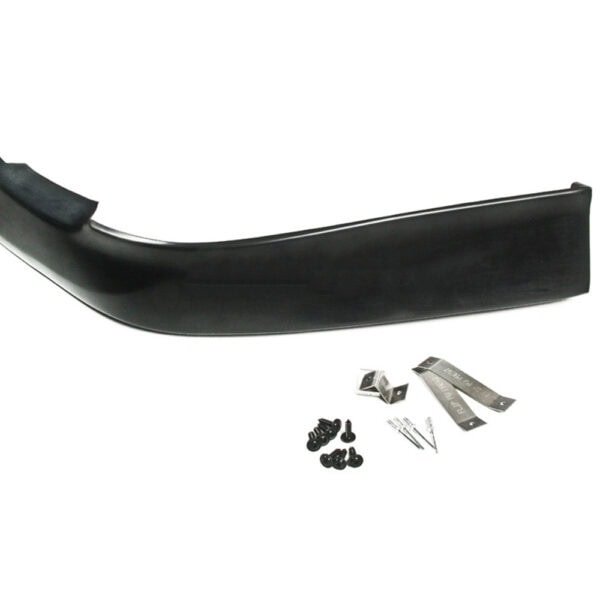 OEM-Style Front Bumperlip PU (Prelude 97-01) - Image 2