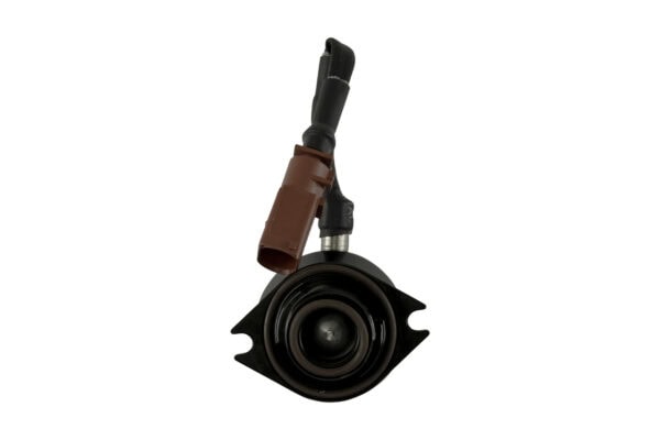 BOV Kompact EM PlumBack- VR4 (VW/Audi/Seat/Skoda 1.4TSI) - Image 5