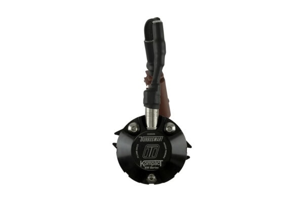 BOV Kompact EM PlumBack- VR4 (VW/Audi/Seat/Skoda 1.4TSI) - Image 4