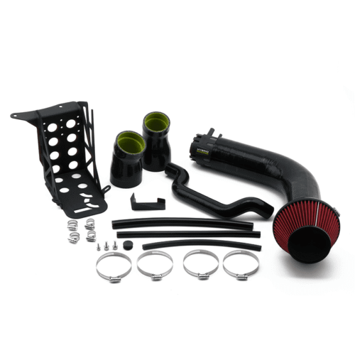 Cold Air Intake System (06-11 Civic Si)